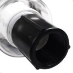 FILTRO 60 MICRA (EMB) - Imagem 3