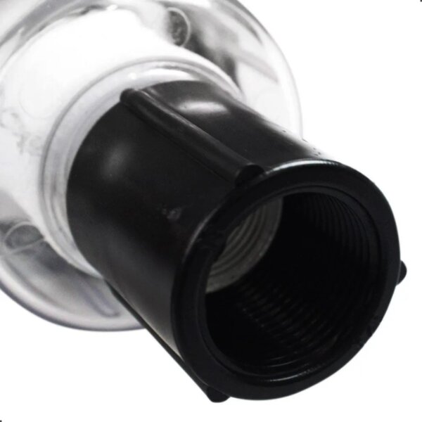 FILTRO 60 MICRA (EMB) - Imagem 3