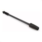 LANCA DE JATO RETO 027 (S/EMB.) - Imagem 2