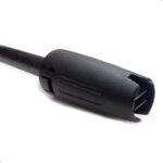 LANCA DE JATO RETO 027 (S/EMB.) - Imagem 3