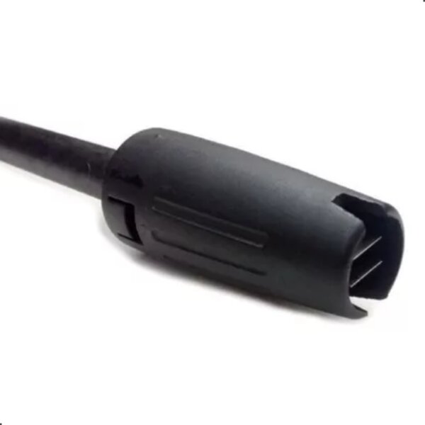 LANCA DE JATO RETO 027 (S/EMB.) - Imagem 3