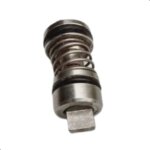 VALVULA BY-PASS - Imagem 2