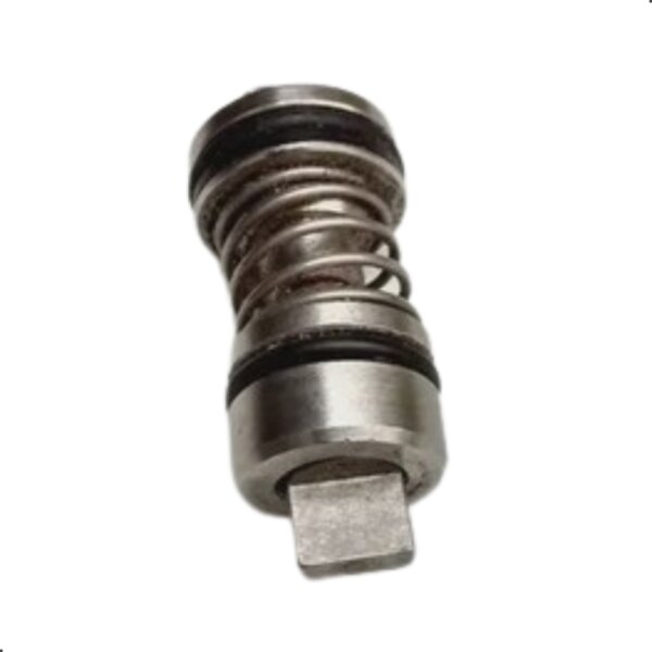 VALVULA BY-PASS - Imagem 2