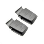 CABECOTE ASPO + 2 FECHOS - Imagem 3