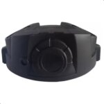 CABECOTE ASPO + 2 FECHOS - Imagem 2