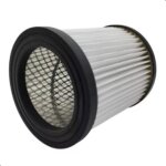 FILTRO HEPA - Imagem 3