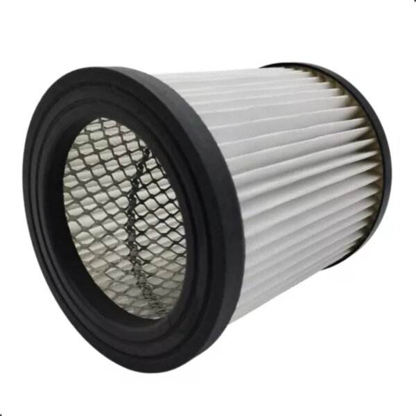 FILTRO HEPA - Imagem 3