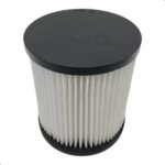 FILTRO HEPA - Imagem 5