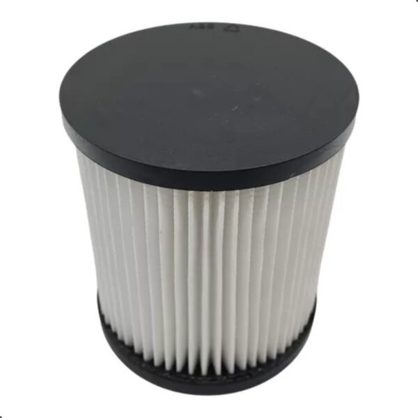 FILTRO HEPA - Imagem 5