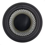 FILTRO HEPA - Imagem 2