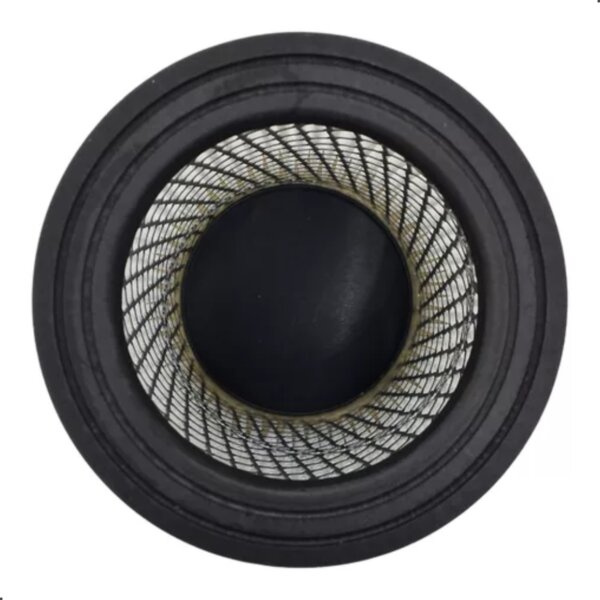 FILTRO HEPA - Imagem 2