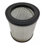 FILTRO HEPA - Imagem 4