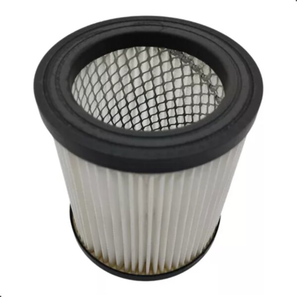 FILTRO HEPA - Imagem 4