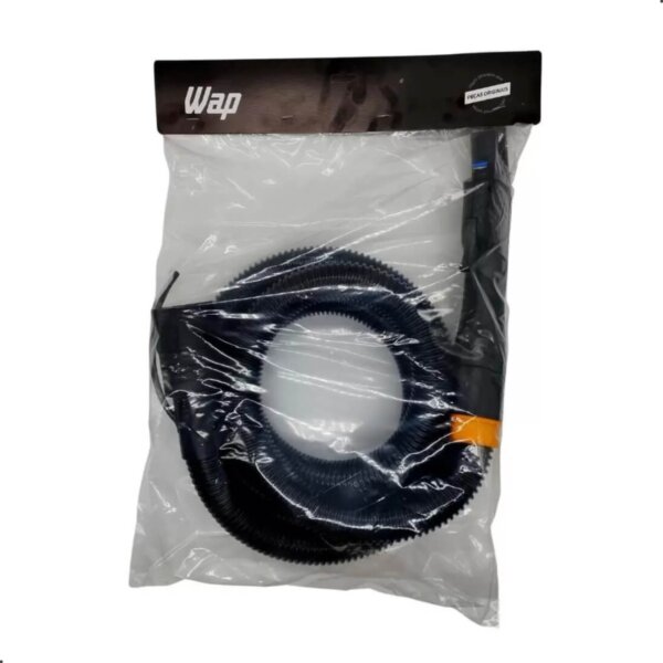 MANGUEIRA COMPLETA ORIGINAL EXTRATORA CARPET CLEANER PRO 30 - Imagem 5