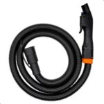 MANGUEIRA COMPLETA ORIGINAL EXTRATORA CARPET CLEANER PRO 30