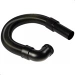 MANGUEIRA EXTENSIVEL MIN 55 CM MAX 160 CM - PECAS E PARTES - Imagem 2