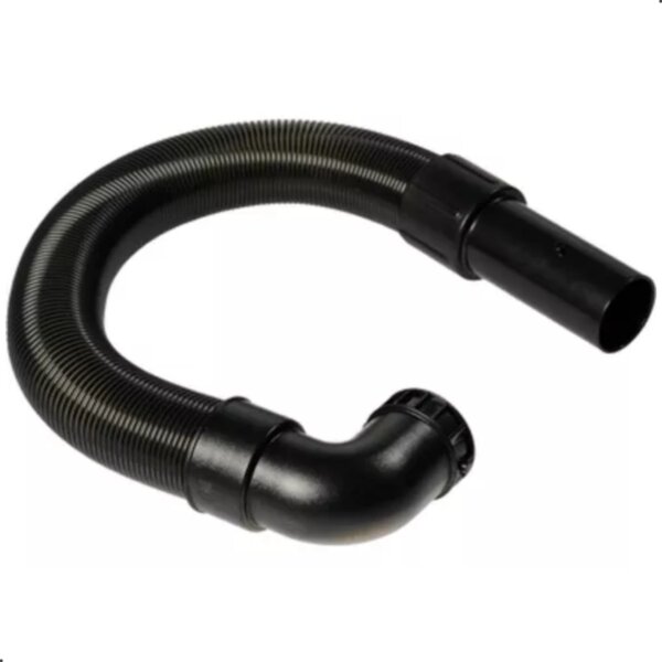 MANGUEIRA EXTENSIVEL MIN 55 CM MAX 160 CM - PECAS E PARTES - Imagem 2