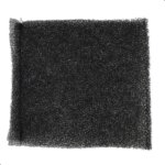 FILTRO ESPUMA - Imagem 3