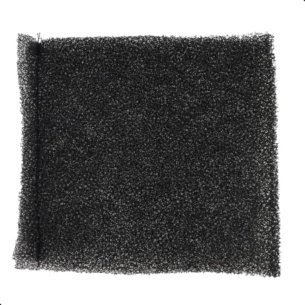 FILTRO ESPUMA - Imagem 3