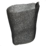 FILTRO ESPUMA - Imagem 2