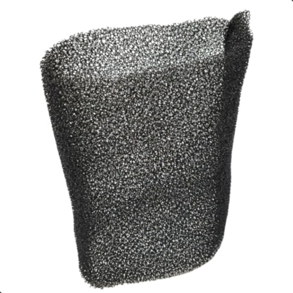 FILTRO ESPUMA - Imagem 2