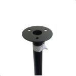 HASTE DE FIXAÇÃO GIROLED REDONDO