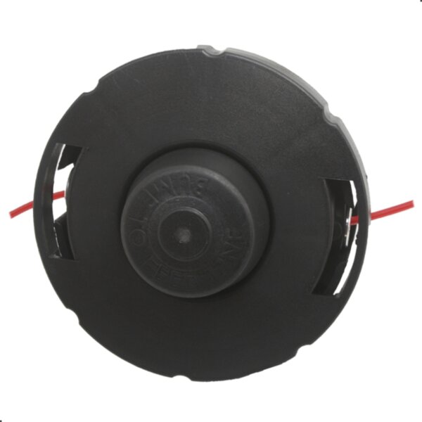 POLYMATIC AUTOMATICO - FS.160/220/280/360/353 - SHIBAURA SD35/SD41/SD45/SD57 - LHA-0034 - Imagem 4