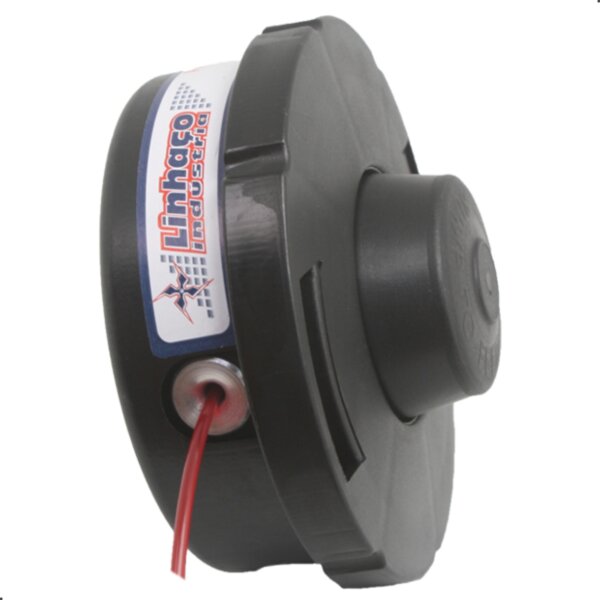 POLYMATIC AUTOMATICO - FS.160/220/280/360/353 - SHIBAURA SD35/SD41/SD45/SD57 - LHA-0034 - Imagem 2