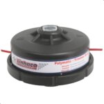 POLYMATIC AUTOMATICO - FS.160/220/280/360/353 - SHIBAURA SD35/SD41/SD45/SD57 - LHA-0034 - Imagem 3