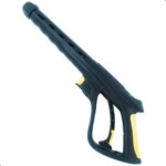 PISTOLA LAVADORA MAXI PLUS 1800 (ENG. RAPIDO)