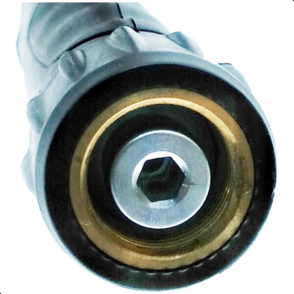 PISTOLA LAVADORA MAXI PLUS 1800 (ENG. RAPIDO) - Imagem 3