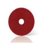 DISCO VERMELHO RUBI 508MM