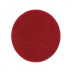 DISCO VERMELHO RUBI 508MM - Imagem 2