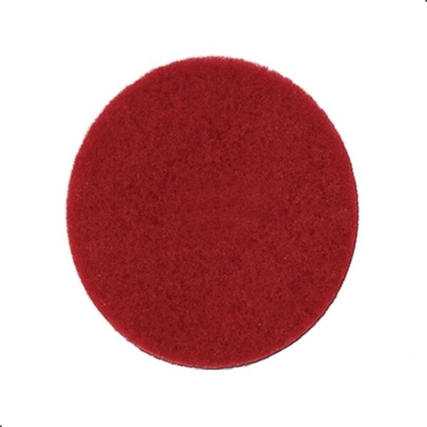 DISCO VERMELHO RUBI 508MM - Imagem 2