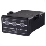 COMANDO LUMIEFECT GIROLED BIVOLT