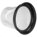 FILTRO DE PANO WS 1 - Imagem 2