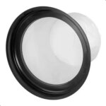 FILTRO DE PANO WS 1 - Imagem 3