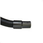 MANGUEIRA COMPLETA D45 - Imagem 2