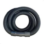 MANGUEIRA COMPLETA D45