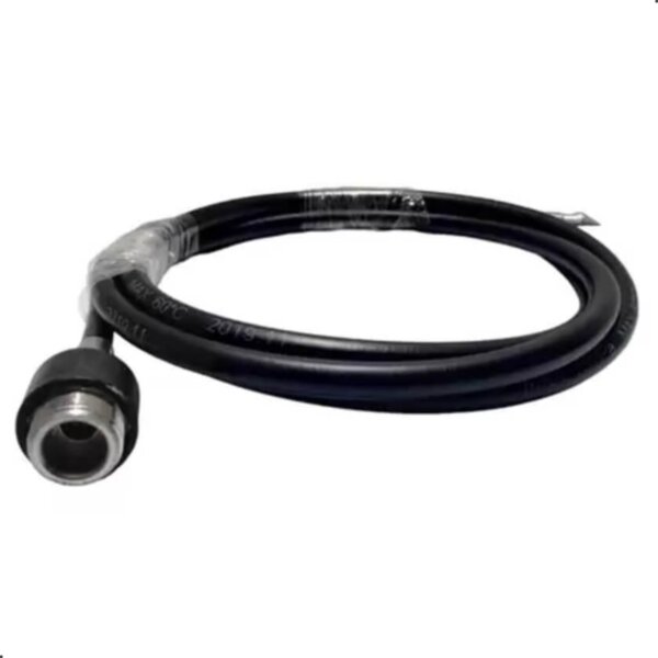 MANGUEIRA DESENTUPIDORA - M22 x PINO14 - Imagem 2