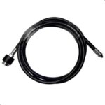 MANGUEIRA DESENTUPIDORA - M22 x PINO14 - Imagem 3