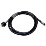 MANGUEIRA DESENTUPIDORA - M22 x PINO14 - Imagem 4