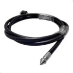 MANGUEIRA DESENTUPIDORA - M22 x PINO14