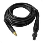 MANGUEIRA COMPLETA DIAM3.16.X6200 (J5000)