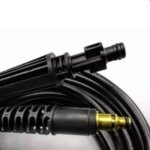 MANGUEIRA COMPLETA DIAM3.16.X6200 (J5000) - Imagem 2