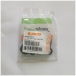 JOGO DE VEDACAO AGUA .BOMBA 6800.7000 - Imagem 3