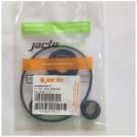 JOGO DE VEDACOES OLEO 6800.7000 - Imagem 4