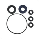 JOGO DE VEDACOES OLEO 6800.7000