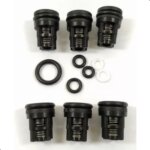 KIT PRESSAO 6800.7000 - Imagem 3