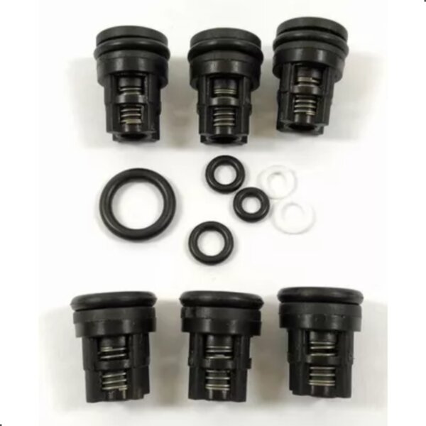 KIT PRESSAO 6800.7000 - Imagem 3